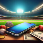 How To Complete Gold365 Green Sign-Up Process?