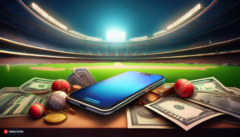 What Are The Premium Features Of Reddy Book Club Pro?