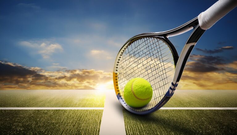 How Do You Start Laser247 Online Betting In 5 Easy Steps