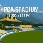 Lotus365 ID: Comprehensive Guide, Benefits & Integration with Dreamexch and Online Cricket ID