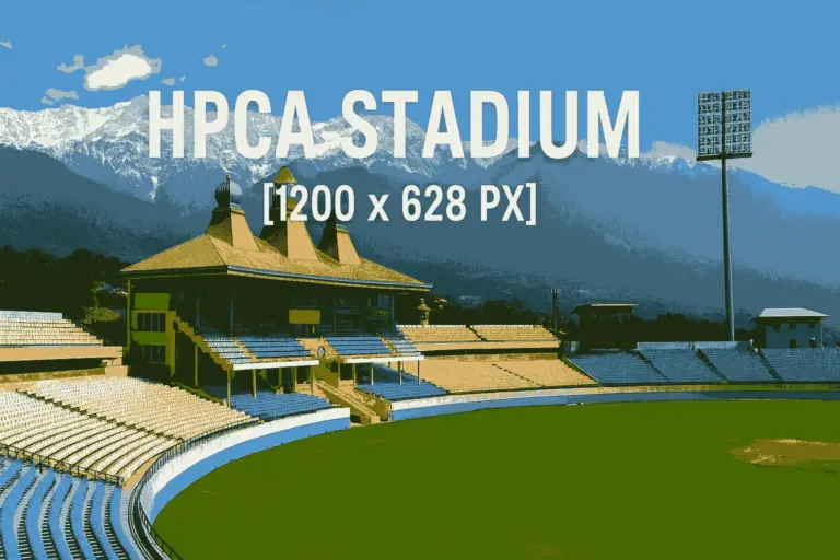 Lotus365 ID: Comprehensive Guide, Benefits & Integration with Dreamexch and Online Cricket ID