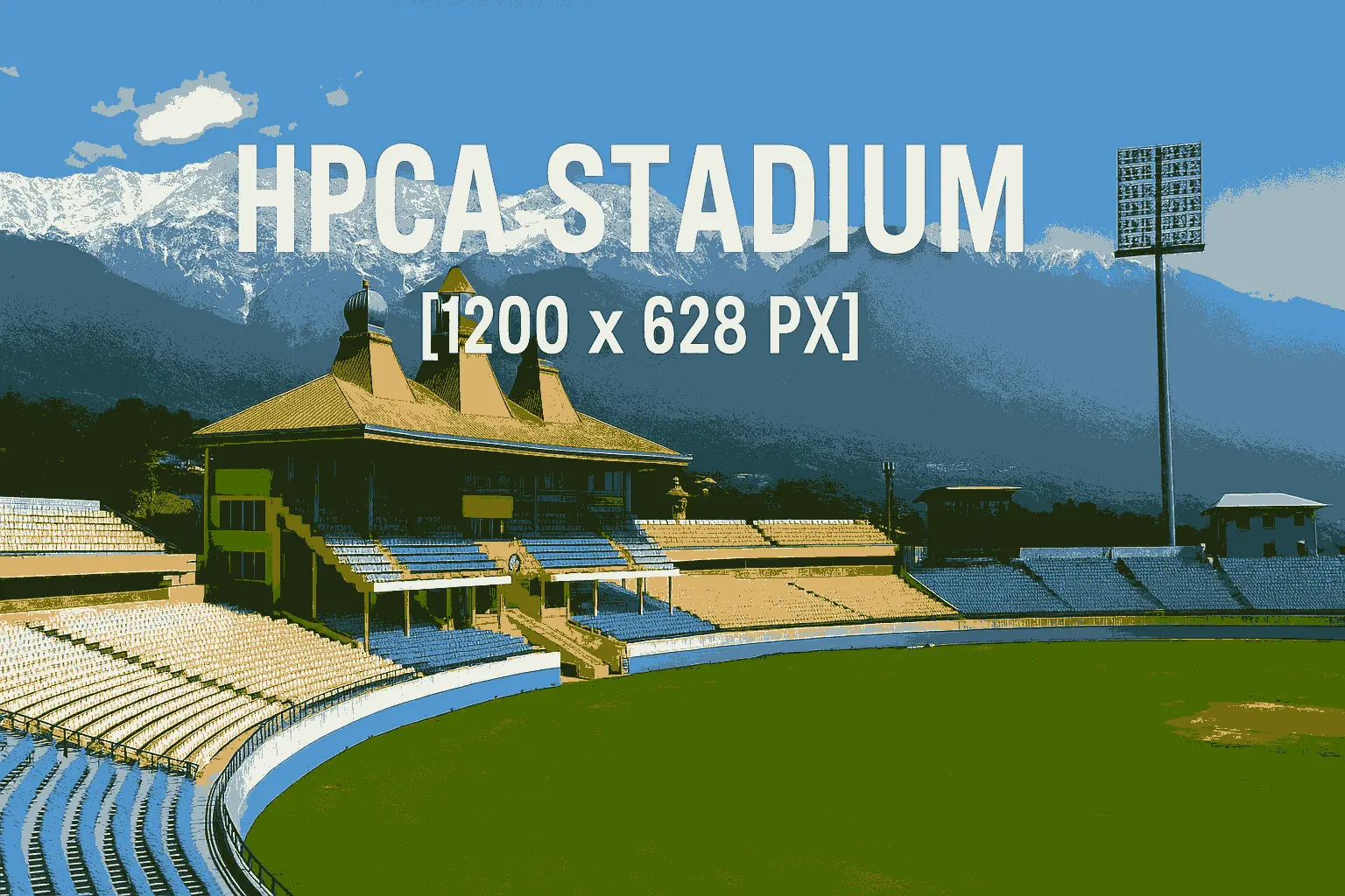 Lotus365 ID: Comprehensive Guide, Benefits & Integration with Dreamexch and Online Cricket ID