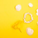 Reddybook Review: Transforming Digital Publishing & Gaming Integration with 11xplay