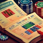 Professional Overview of Gold365 ID: Features, Benefits, and How It Stands Among Top Betting Platforms