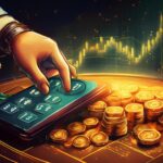 Reddybook Review: Comprehensive Look at Features, Benefits & How Reddy Anna Pro Enhances the Platform