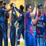 Lotus365 IPL Betting Guide 2026 – Everything You Need to Know About Cricket Wagering